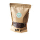 Sauterelles séchées 300g