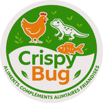 Crispybug