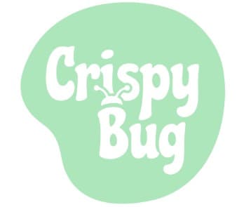 Crispybug