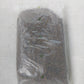 sachet larves de mouches soldats noires séchées